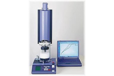 Sita R2000泡沫分析仪/泡沫仪