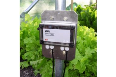 GP1土壤墒情自动监测系统