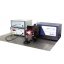 卓立汉光发射光谱测量系统