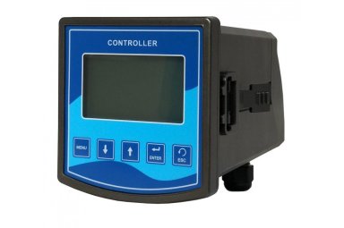 陆恒工业在线臭氧检测仪DOZ-7800