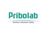 Pribolab普瑞邦真菌毒素第三方检测实验室