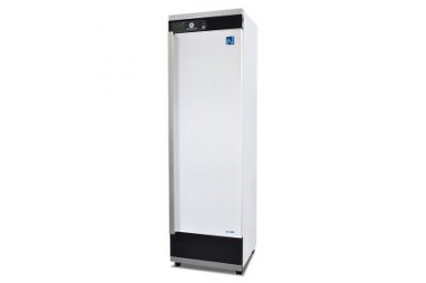 VWR经济型防火冷藏柜和冷冻冰箱