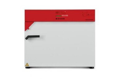 德国Binder FP系列 高精度温度试验箱