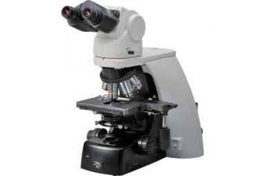尼康 ECLIPSE Ni-U 正置显微镜