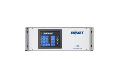 美国ENMET IGC 环境空气微量化学品分析仪