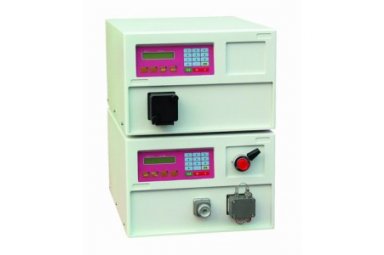 高效液相色谱(HPLC)-等度系统 UC-3233