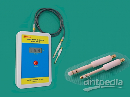 玉研仪器 老鼠发情周期测量仪