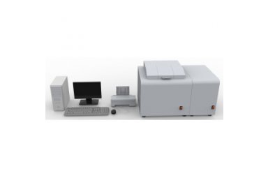 民生星MLR-7000型微机全自动制冷量热仪