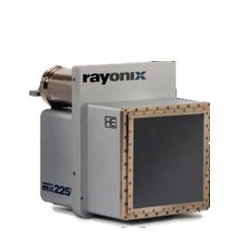 美国RayonixX射线探测装置 MX