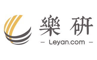环氧大豆油 CAS:8013-07-8 乐研Leyan.com
