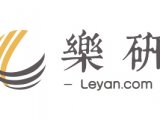 二茂铁基乙酸 CAS:1287-16-7 乐研Leyan.com
