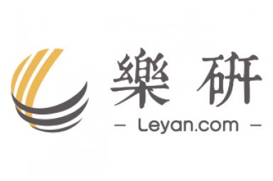 N-乙酰乙二胺 CAS:1001-53-2 乐研Leyan.com