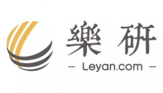 氧化铁铜 CAS：12018-79-0 乐研Leyan.com