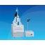 上海昌吉SYD-264B 石油产品自动酸值试验器（电位滴定法）