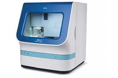 ABI 3500 DX、3500XL测序仪/基因分析仪