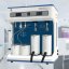 贝士德 全自动高温高压气体吸附仪 储氢PCT、吸放氢循环测试