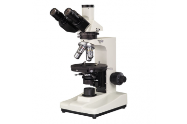 HPM-050偏光显微镜 