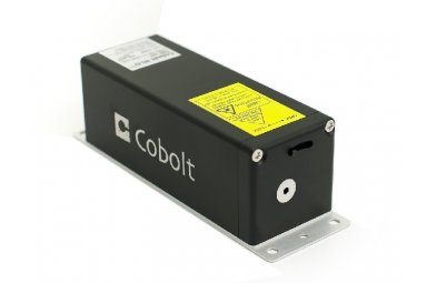 Cobolt 08-01系列拉曼激光器