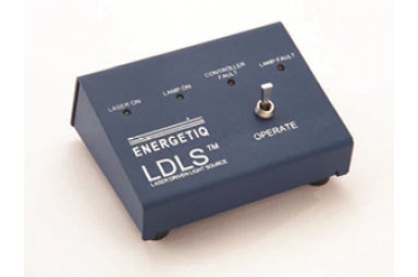 EQ-99CAL LDLS标准光源