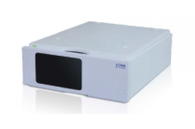 福立LC5090高效液相色谱仪
