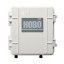 小型自动环境气象站ONSET HOBOU30-NRC