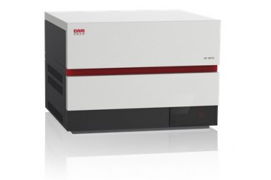 XF-8010型能量色散X射线荧光光谱仪