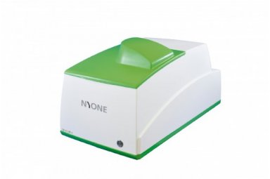 SYNENTEC GmbH细胞成像/活细胞成像NYONE