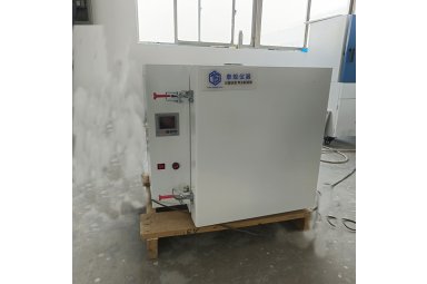 高温鼓风干燥箱 泰规仪器 TG-1045 高温烘箱 干燥箱工厂