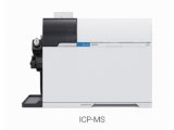 光谱分析仪器ICPMS-7900-安捷伦官方仪器租赁