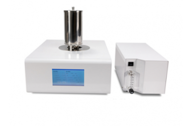 综合同步热分析仪STA -1250
