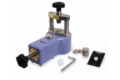 Specac 红外光谱压片机 Mini-Pellet Press