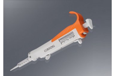 美国Corning 康宁 Step-R™ 连续分液器及注射式吸头