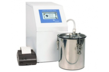 英国Don Whitley Scientific(DWS) Anaerobic Jar Gassing system 厌氧罐气体控制系统/不锈钢厌氧罐