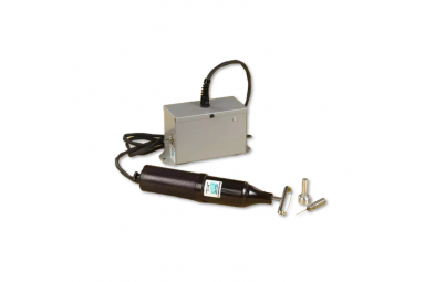 BD-20AC微流控电晕机微流控芯片 标准