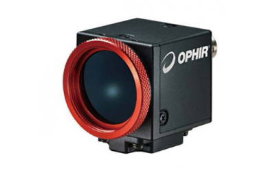 镀磷光材料CCD相机