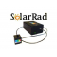 SolarRad 太阳光谱辐射度计