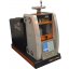 3636  XRF红外全自动/手动压片机SPEX 应用于地矿/有色金属