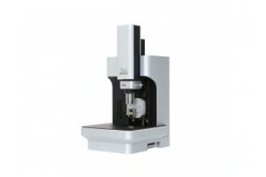 Park原子力显微镜扫描探针显微镜进口帕克扫描离子电导显微镜