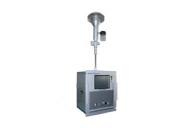 天瑞仪器X荧光光谱仪国产大气重金属在线分析仪