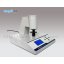 济南恒品HP-WSB-3Y微机型荧光白度仪 