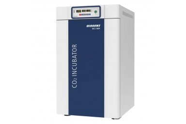 WIGGENS WCI系列低温CO2培养箱