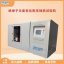 絕緣子漏電蝕損起痕試驗儀NLD-AII