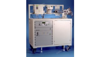 QIC BioStream生物发酵多路气体分析质谱仪