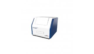 LumiStation 1800Plus型化学发光酶标仪