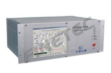 微型色谱 FINEGC-1010C