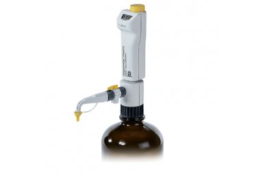 Dispensette® Organic 有机型瓶口分液器