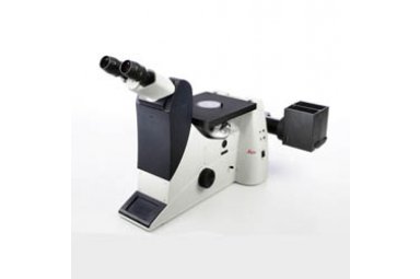徕卡金相显微镜DMI3000M