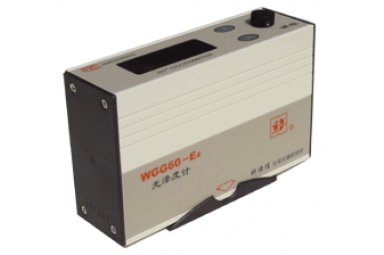 WGG60光泽度仪