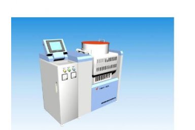 TNRY-02AX荧光光谱分析专用全自动熔样机