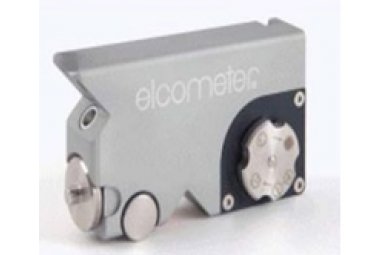 Elcometer 121/3 通用涂层检测仪